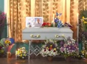 Consternación por asesinato de niño de 7 años en El Tablón