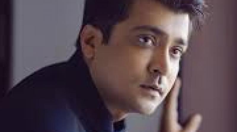 Tamil Actor Abhinay Kinger Passes Away After a Long Battle with Liver Disease