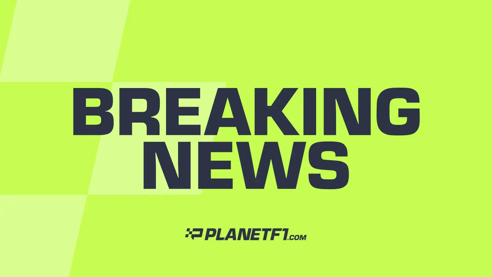 FIA disqualify Lando Norris and Oscar Piastri from Las Vegas GP in double McLaren blow