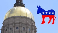 Who will run for GA governor in 2026? These 7 Democrats are in race