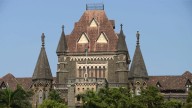 Mumbai: How many cases have been registered against illegal billboards? HC reprimands all local bodies
