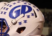 Grants Pass flies ahead in the third quarter, stuns West Salem