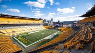 Steelers vs. Bengals: How to watch/listen to the game