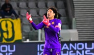 ¿Peligra su lugar en el Mundial? Guillermo Ochoa y AEL Limassol pierden otra vez en Chipre