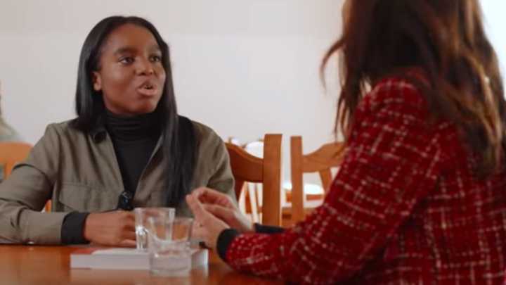 Casa Maná: "Pedir ayuda para acompañar a nuestros hijos con conducta suicida no es fallar, es cuidar"