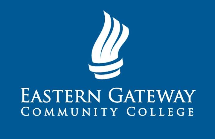 Auditors question over $17 million in spending from Eastern Gateway Community College