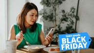 Black Friday mobile plans: I'm rounding up all the best discounts from Australia's top telcos