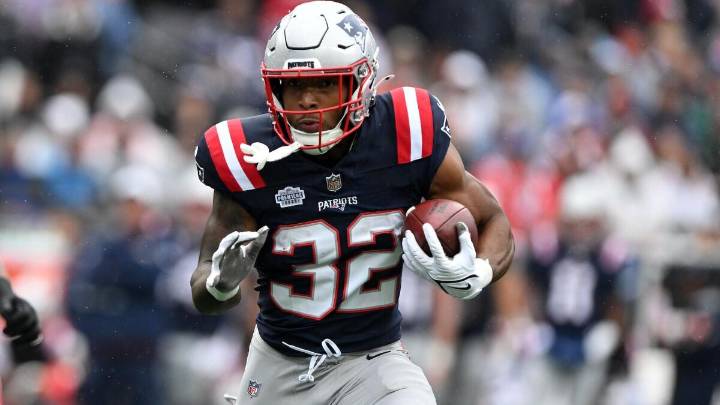 NFL Week 11 predictions, picks: Our experts face off on top games