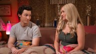 Georgie & Mandy’s First Marriage Season 2 Ending A Young Sheldon Tradition Makes Sheldon's Comeback More Likely