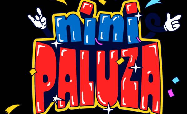 NINI festeja su 69º aniversario con NINI PALUZA: ahorro, juegos y mucha diversión