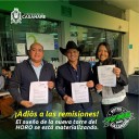 Avanzan gestiones para que la Torre 2 del HORO sea una realidad