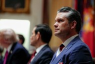 Estados Unidos: Secretario Pete Hegseth prohíbe a los oficiales militares discutir con el Congreso sobre ataques a lanchas con supuesta droga