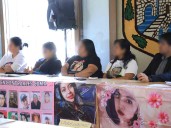 Exhumarán cuerpos en la Fosa 26 del Panteón de Dolores para identificación de personas desaparecidas