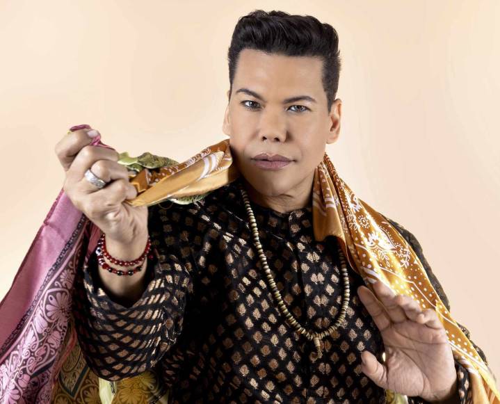 El Niño Prodigio: Horóscopo para el 9 de noviembre