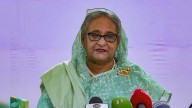 Former Bangladesh PM Sheikh Hasina Sentenced To Death By International Crimes Tribunal: Here Is What The Tribunal Said During Hearing