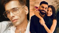Karan Johar reveals WHY he doesn’t invite Virat Kohli on Koffee With Karan: ‘What happe...