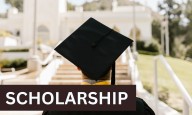PCI Announces Rs 12,400 Monthly Scholarship for GPAT