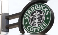 Starbucks workers union vote to authorize strike amid stalled talks