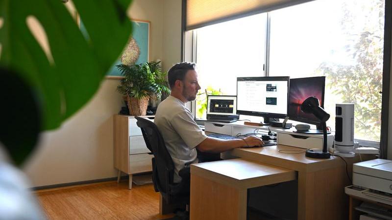 ATO desperate to close costly work-from-home rent deduction loophole after landmark ruling