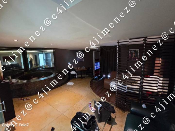 Investigan muerte de hombre en Motel en Iztapalapa, CDMX