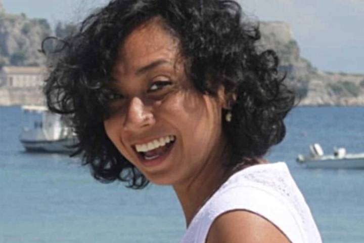 Nurse Killed When Tree Fell on Her Car as She Drove to Work in Philadelphia