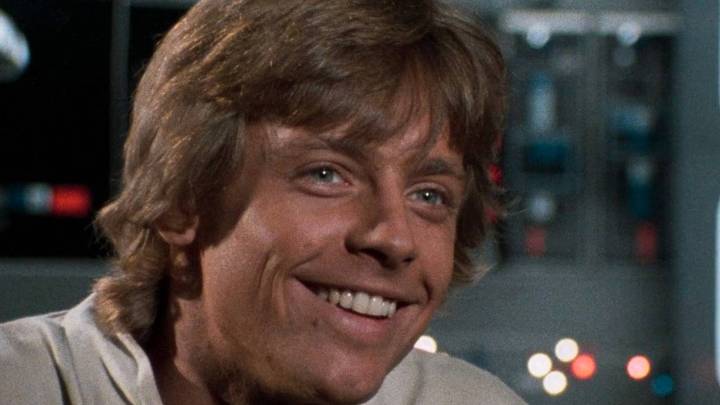 Did Star Wars: Young Jedi Adventures Break A George Lucas Rule?