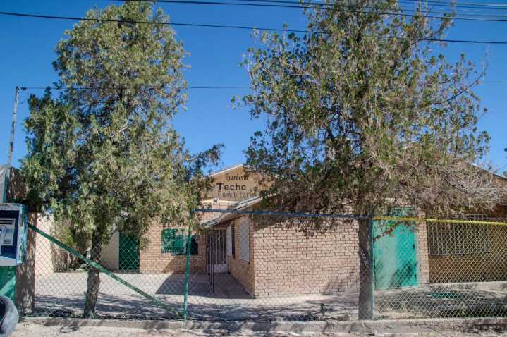 Regresa al estrado psicóloga señalada de falsedad en anterior juicio de Techo Comunitario