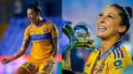 Jenni Hermoso consuma su revancha al ganar la Liga MX Femenil: “La tercera es la vencida”
