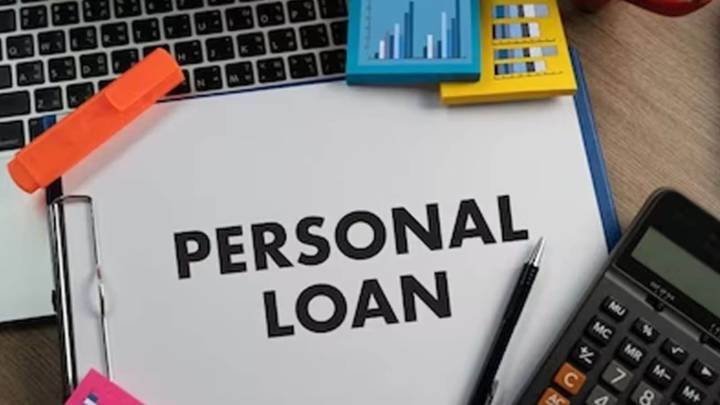 7 Red Flags To Watch Out For When Applying For A Personal Loan Online