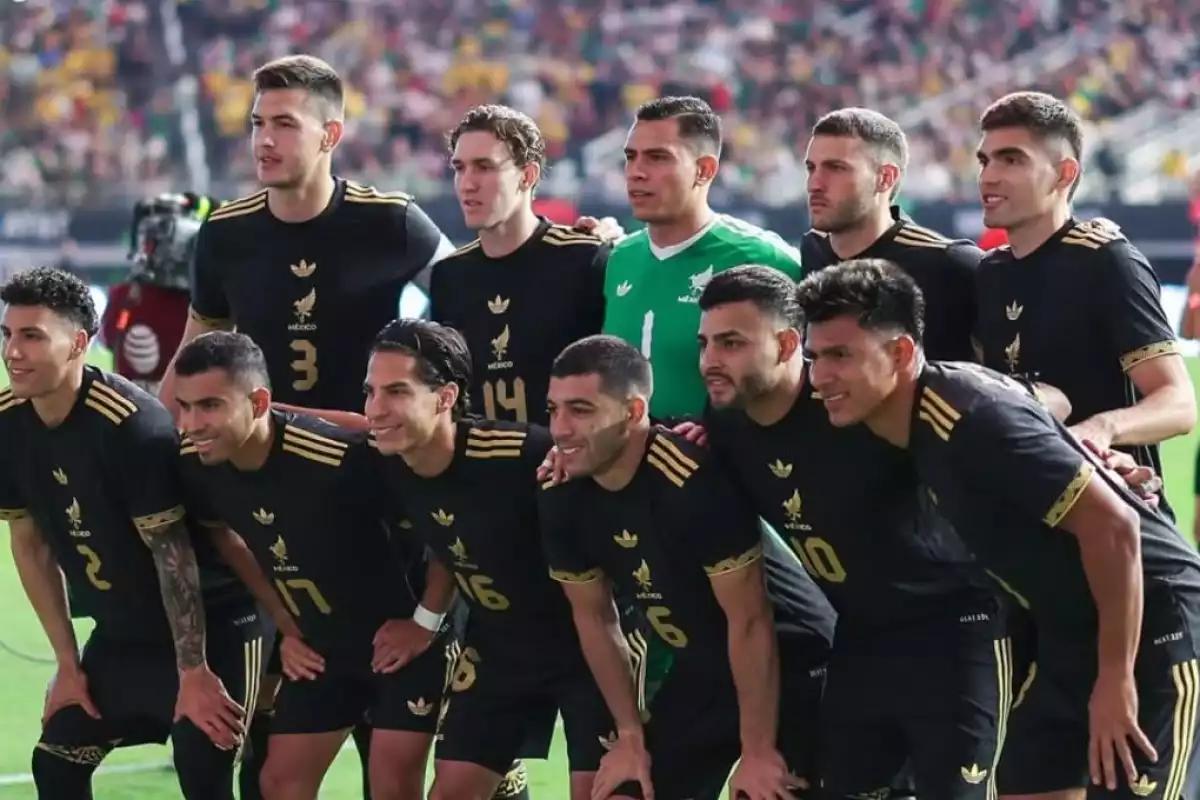 Convocatoria Selección Mexicana: Javier Aguirre hace llamado para los amistosos ante Uruguay y Paraguay