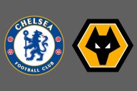 Chelsea venció por 3-0 a Wolverhampton Wanderers, por la Premier League 2025