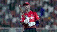 Glenn Maxwell to Azmatullah Omarzai: 4 players Punjab Kings might release ahead of IPL 2026 auction