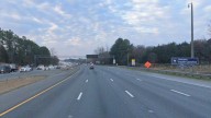 SCDOT wants public input on I-77 coordination project between transportation departments in North and South Carolina
