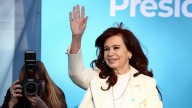 Gobierno de Javier Milei inicia proceso para recuperar pensiones cobradas por la exmandataria Cristina Fernández
