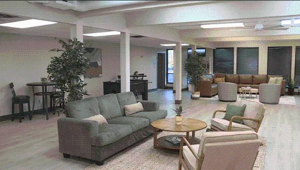 You Turn Residential new mental health crisis center opening Nov. 3