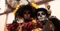 Desfile de Día de Muertos 2025: horarios, ruta y cierres viales en la CDMX este sábado