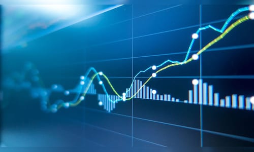 JM Financial says Indian market consolidating, FY27 earnings could bring foreign investors back