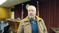 Chillicothe Council Reduces Property Tax Burden, Though Mayor Recommended Differently