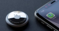 Amazon slashes Apple AirTag price in early Black Friday deal for iPhone users