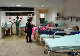 Supersalud facilitó acuerdos por $1,7 billones a clínicas y hospitales