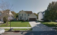 What $500,000 can buy you in Gloucester County, Nov. 10 to 16