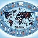 Historic Victory: India's Triumph Over Naxalism