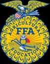 National FFA opens 2025-26 Scholarship Application, offers nearly $2.5 million in aid