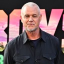 Eric Dane’s ALS Battle, Journey so far