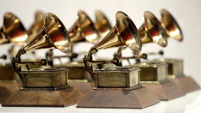 The Grammys invited all Latin Grammy voting members to the Recording Academy: Why it matters