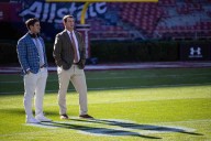 South Carolina falls to rival, finishes 4