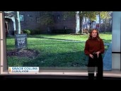 Free rent for December