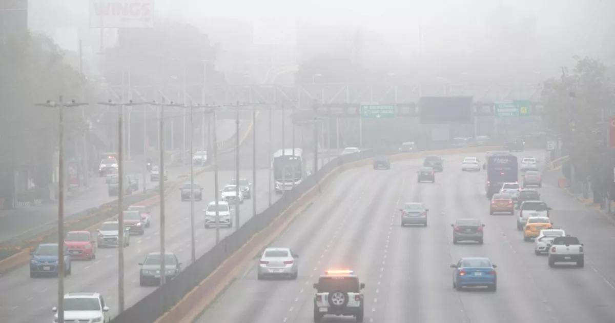 CDMX tendrá el amanecer más helado en lo que va de noviembre: Activan alerta naranja este miércoles