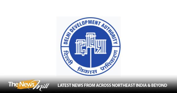 Delhi Development Authority warns against circulation of false “notices”
