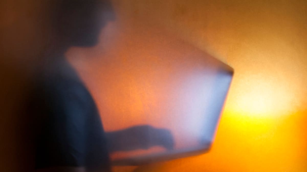 Testamento digital: qué pasa con tus redes sociales y tu vida online cuando mueres